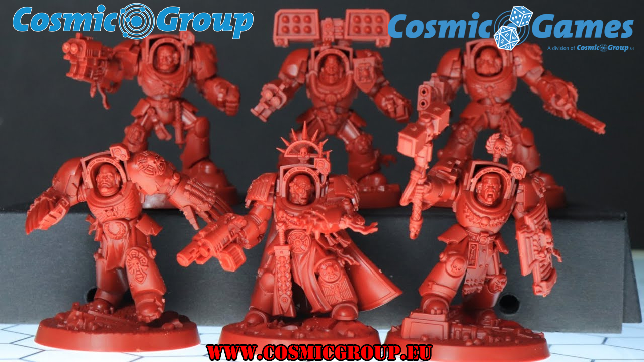 その他 Warhammer 40,000 SPACE MARINE HEROES Books Kinokuniya: Warhammer 40,000: Space Marine Heroes