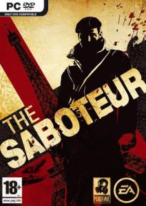 17914_TheSaboteur.jpg