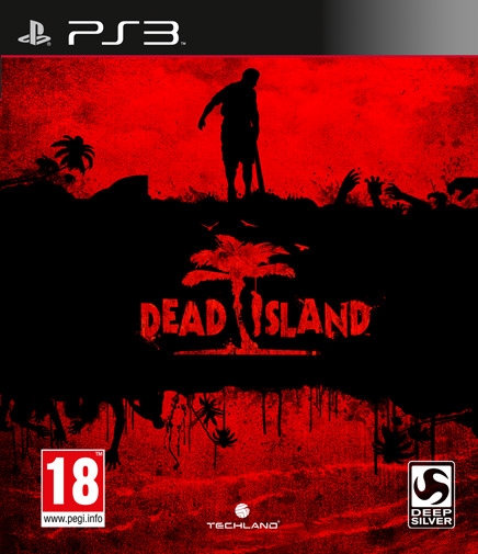 Dead Island Special Edition | Quintadimensione